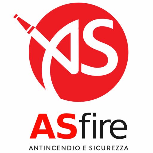 (c) Asfiresrl.it