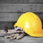 Proteggere la salute e la sicurezza dei lavoratori deve essere una priorità per le aziende