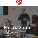Sicurezza senza compromessi