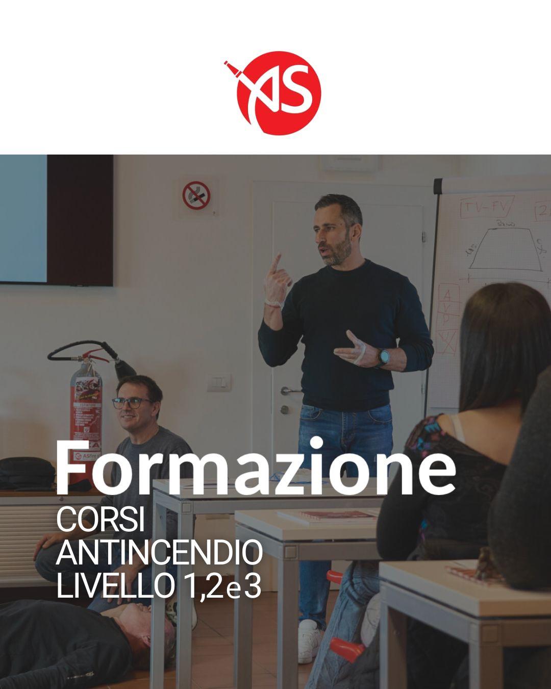Sicurezza senza compromessi