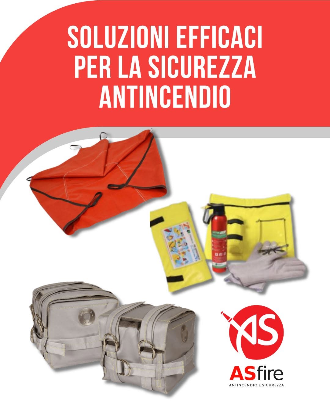 Batterie al litio